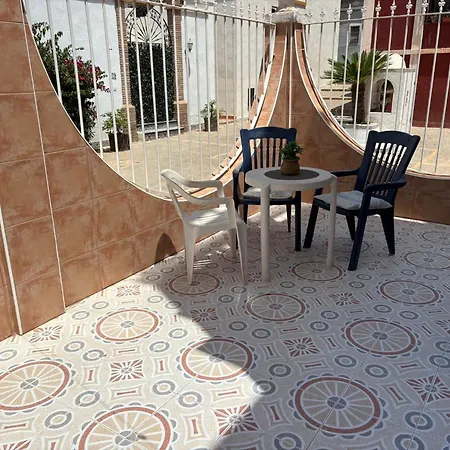 Ideal Pool Hmwy Σπίτι διακοπών